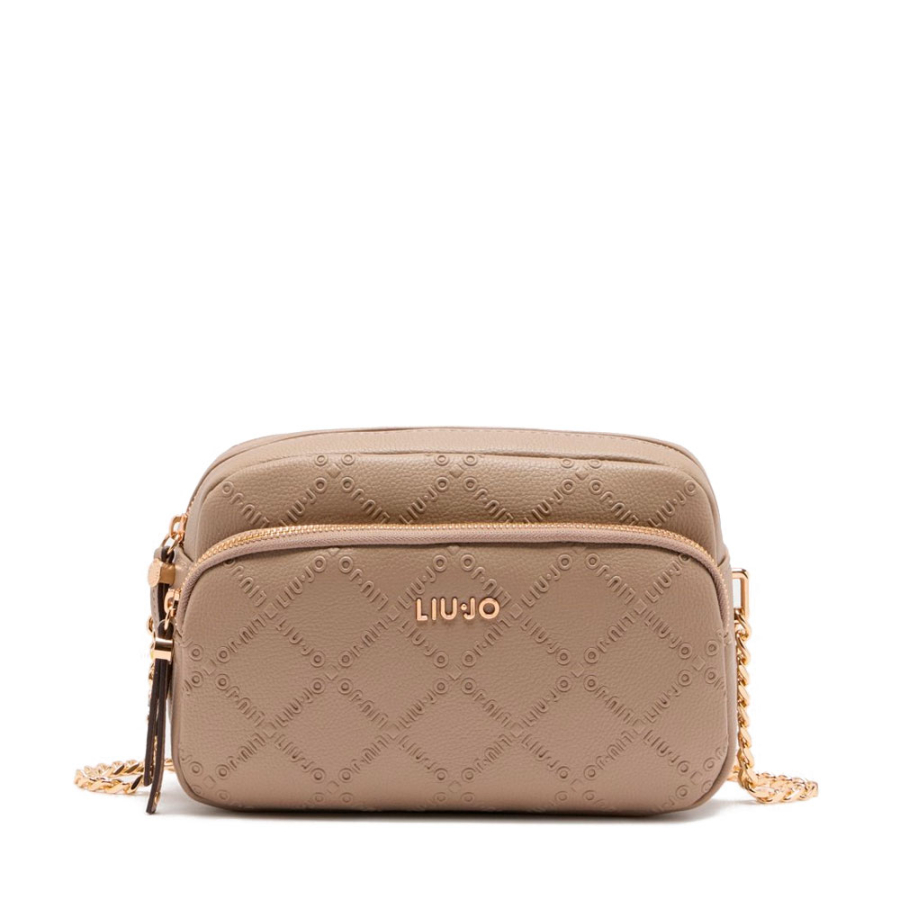 better-medium-crossbody-bag