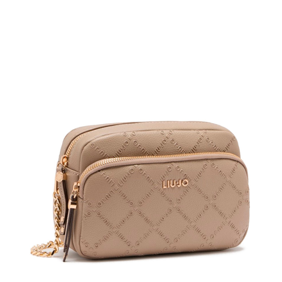 meilleur-sac-a-bandouliere-moyen meilleur-sac-a-bandouliere-moyen