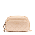 90048-LIGHT GOLD
