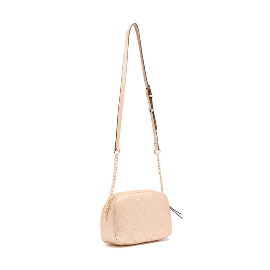 better-medium-crossbody-bag