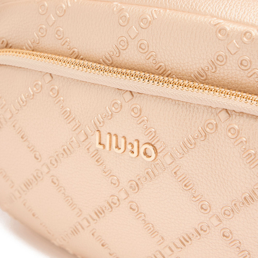 meilleur-sac-a-bandouliere-moyen meilleur-sac-a-bandouliere-moyen