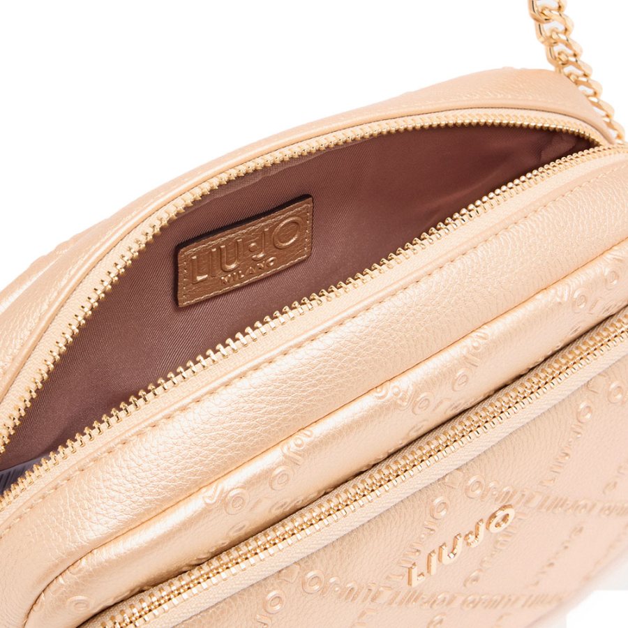 borsa-a-tracolla-media-migliore