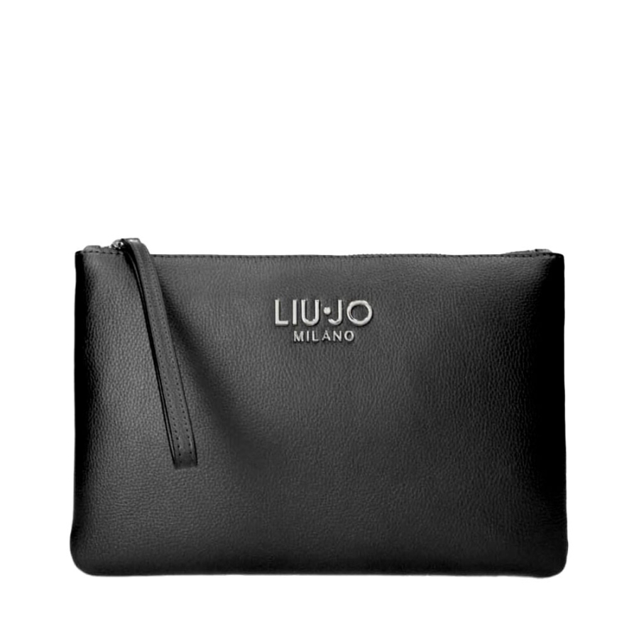 bolso-de-mano-envelope
