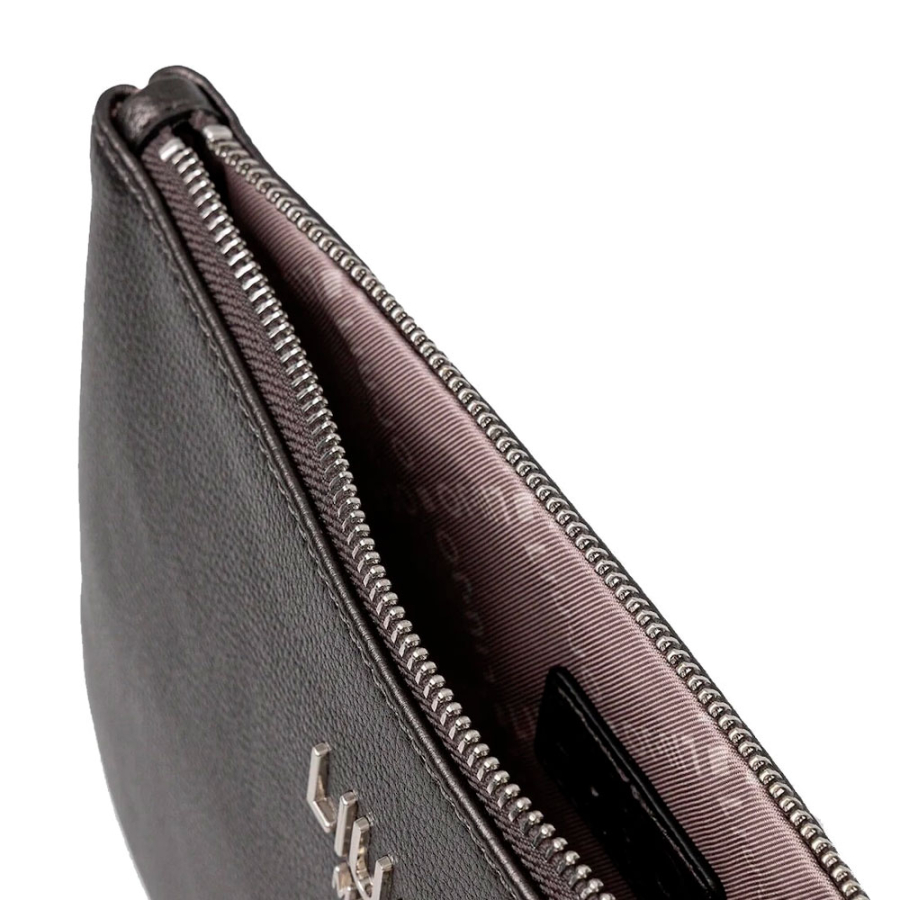 bolso-de-mano-envelope