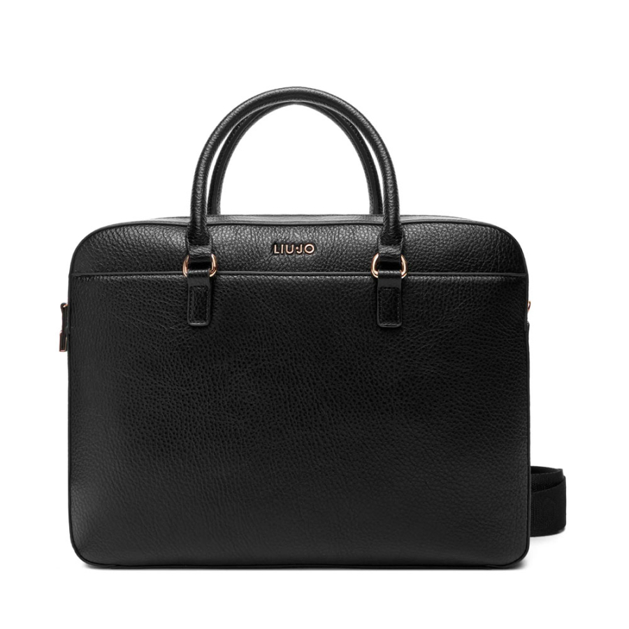 borsa-portadocumenti-ecs