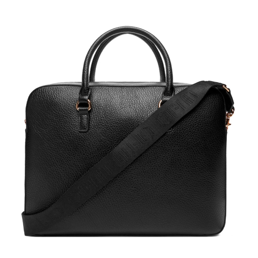 bolso-ecs-briefcase