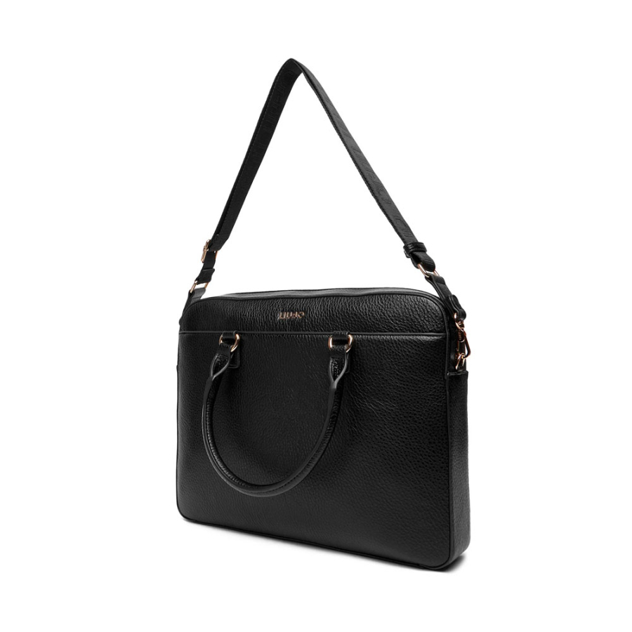 bolso-ecs-briefcase