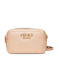 90048-LIGHT GOLD