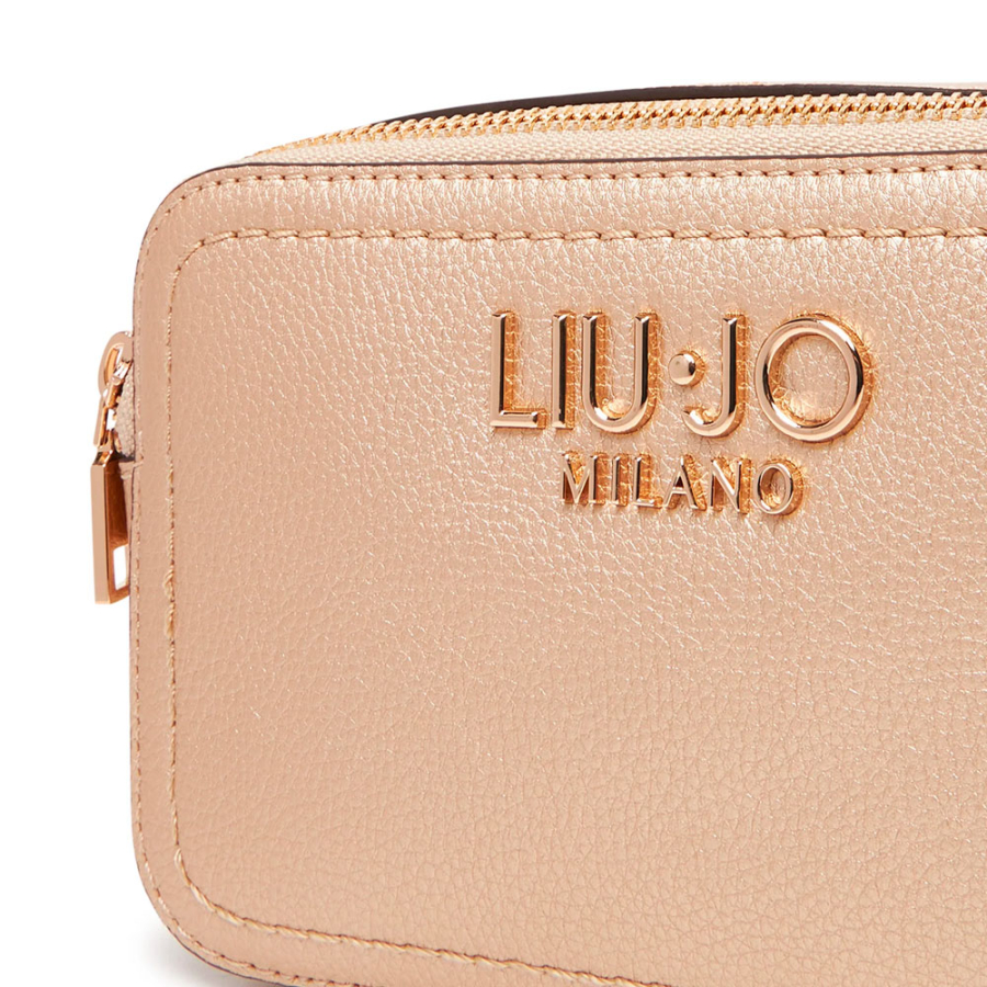 bolso-ecs-camera-case