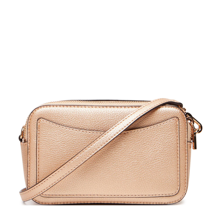 borsa-per-fotocamera-ecs