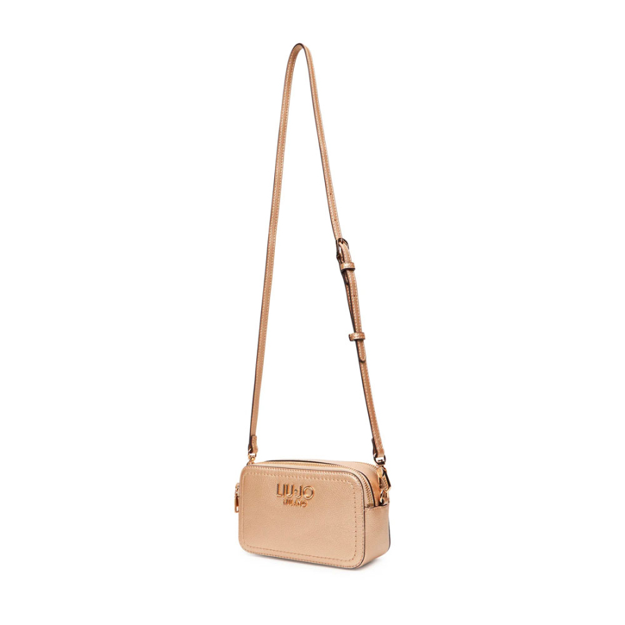 borsa-per-fotocamera-ecs