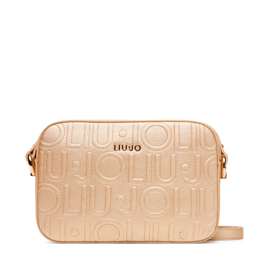 bolso-ecs-camera-case