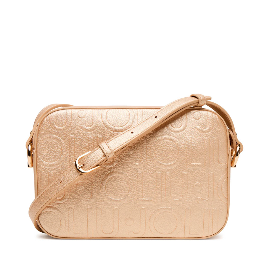bolsa-para-camera-ecs bolsa-para-camera-ecs