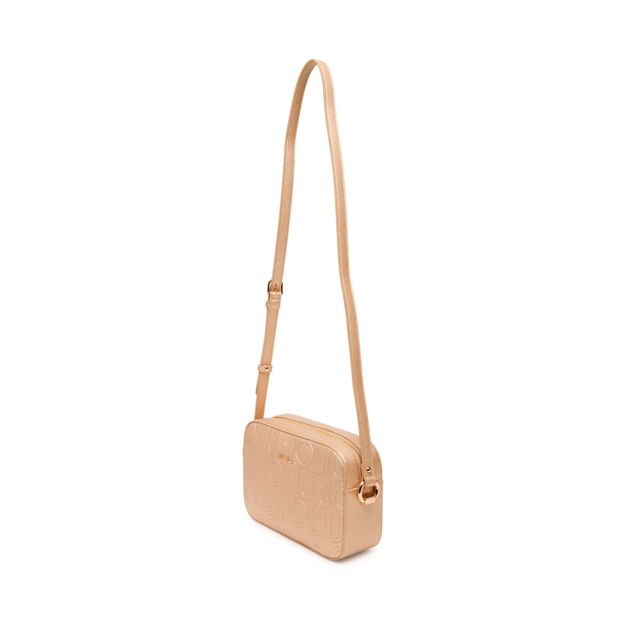 borsa-per-fotocamera-ecs