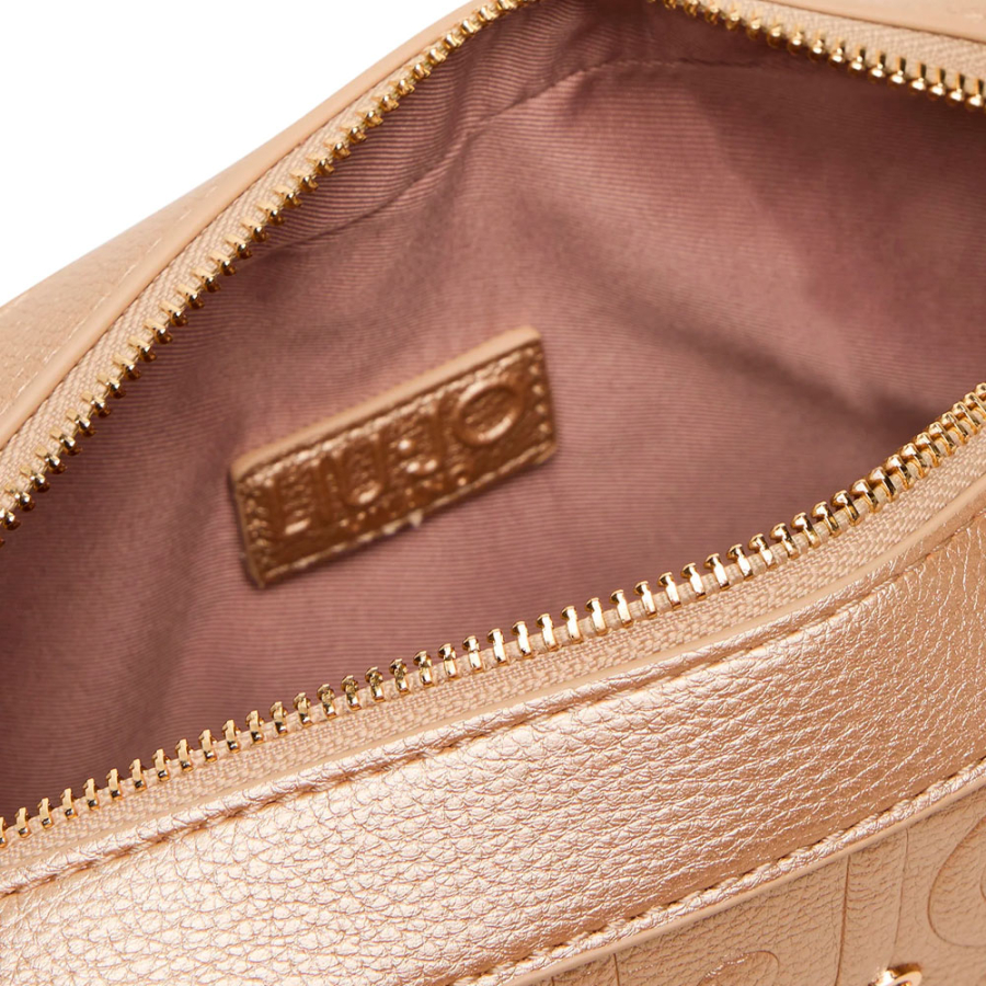 bolso-ecs-camera-case