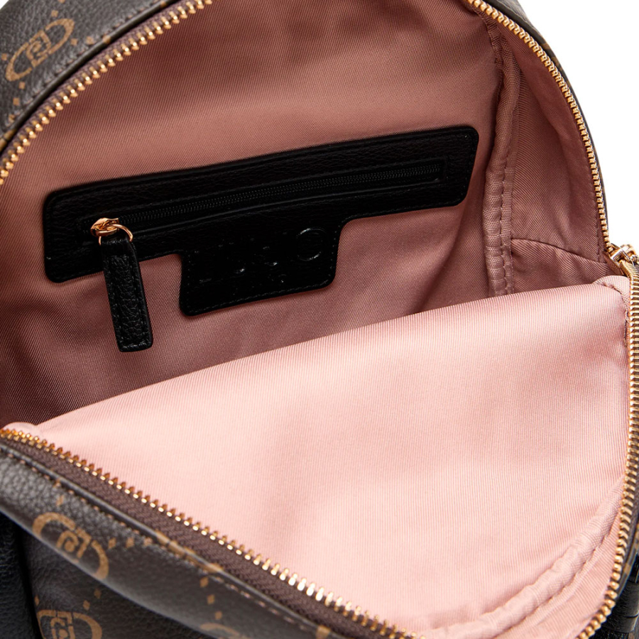 backpack-af5186