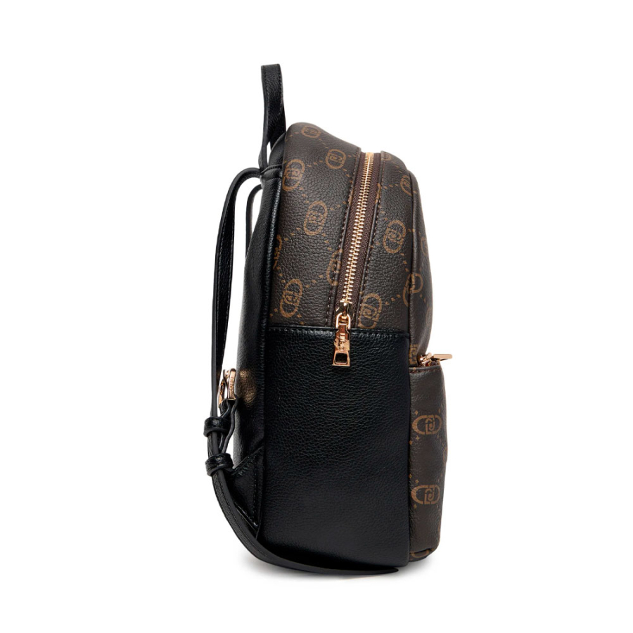 mochila-af5186