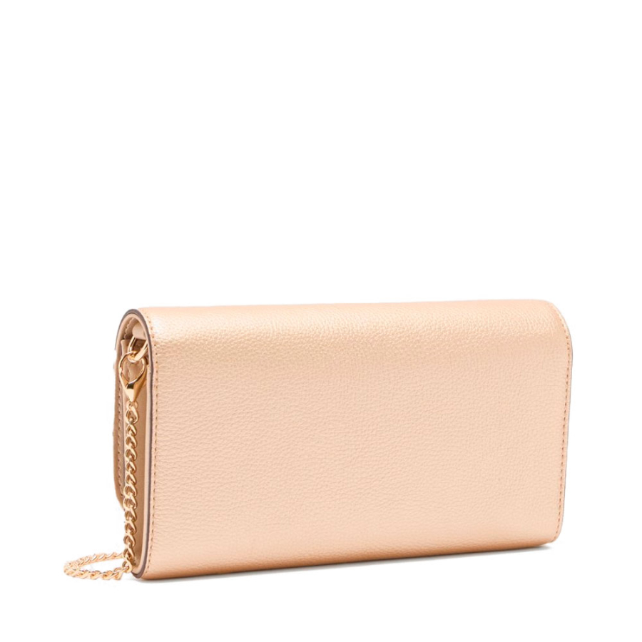 cartera-better-con-cadena