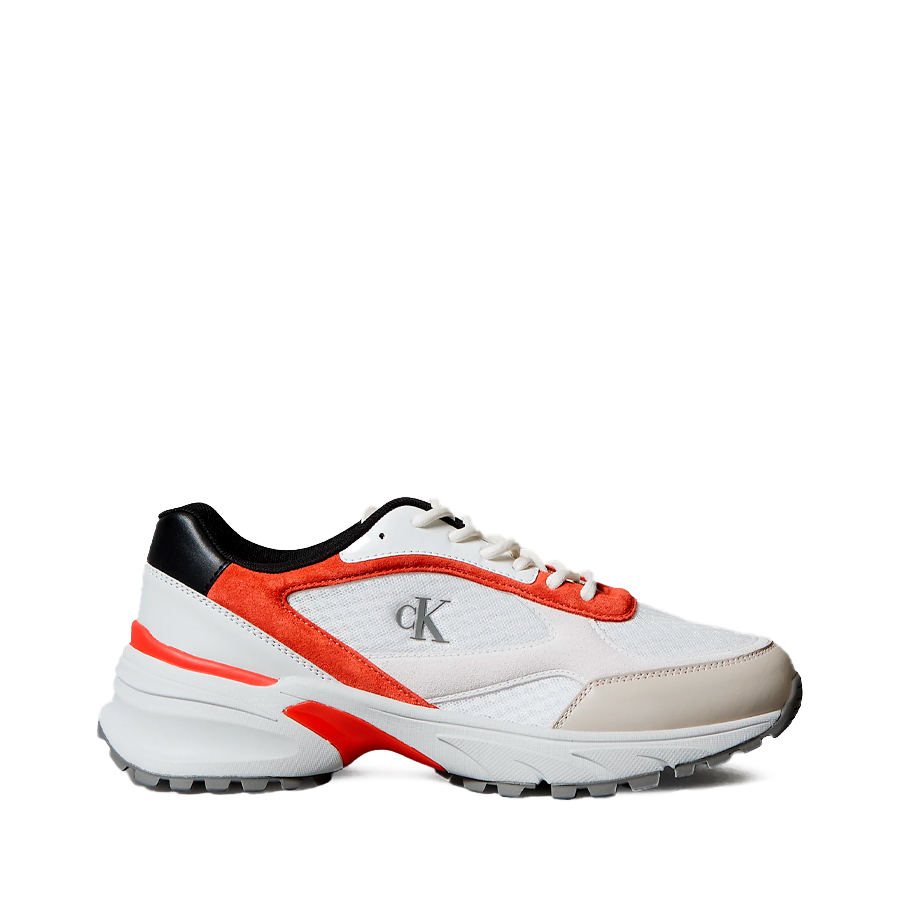 zapatillas-de-piel-y-malla-transpirables zapatillas-de-piel-y-malla-transpirables