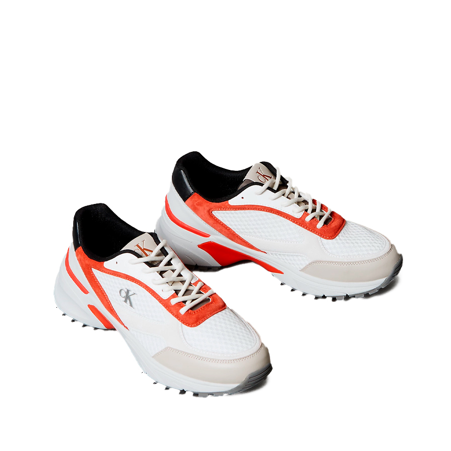 baskets-respirantes-en-cuir-et-mesh