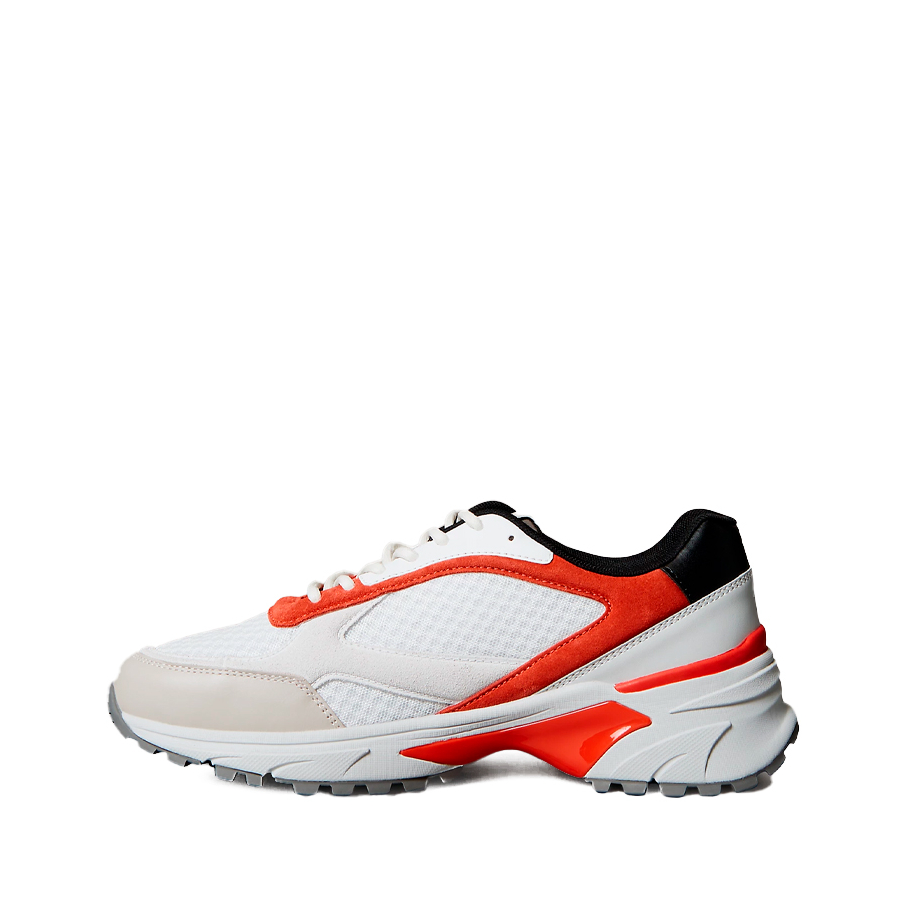 breathable-leather-and-mesh-sneakers breathable-leather-and-mesh-sneakers