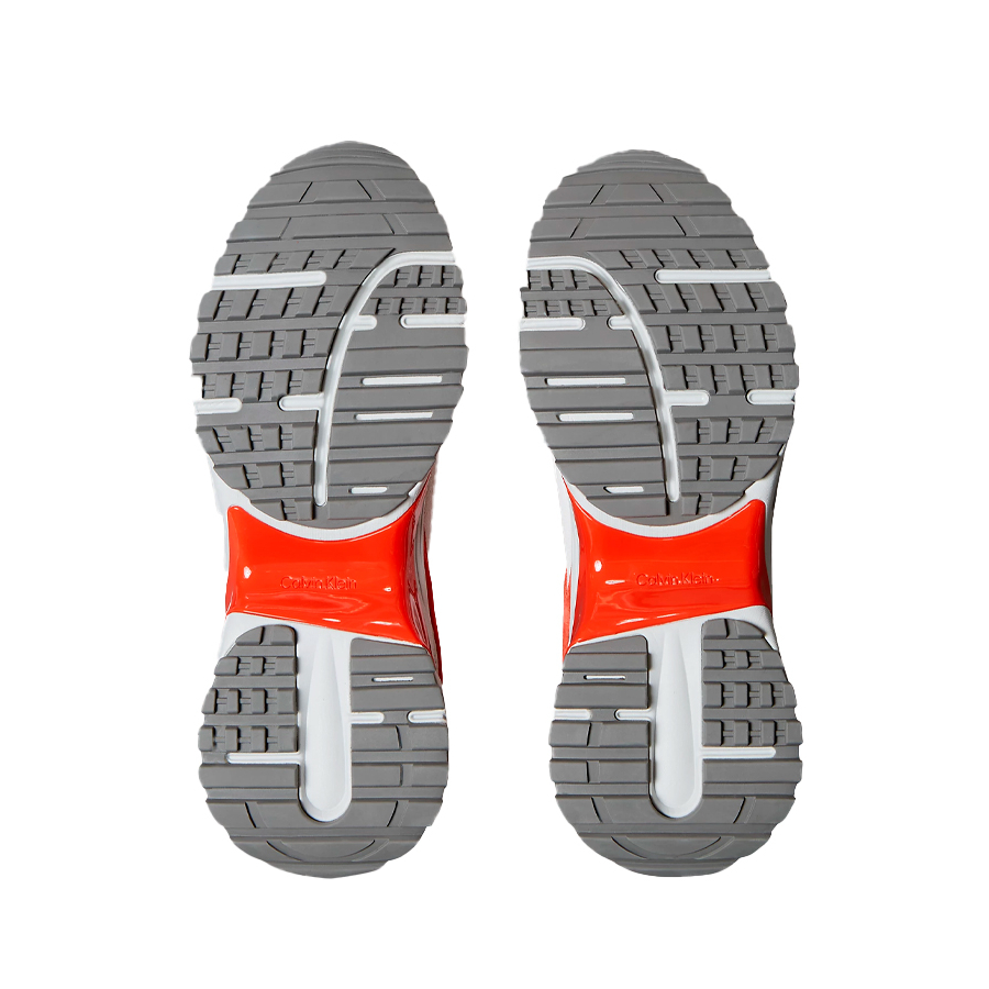 atmungsaktive-sneaker-aus-leder-und-mesh atmungsaktive-sneaker-aus-leder-und-mesh