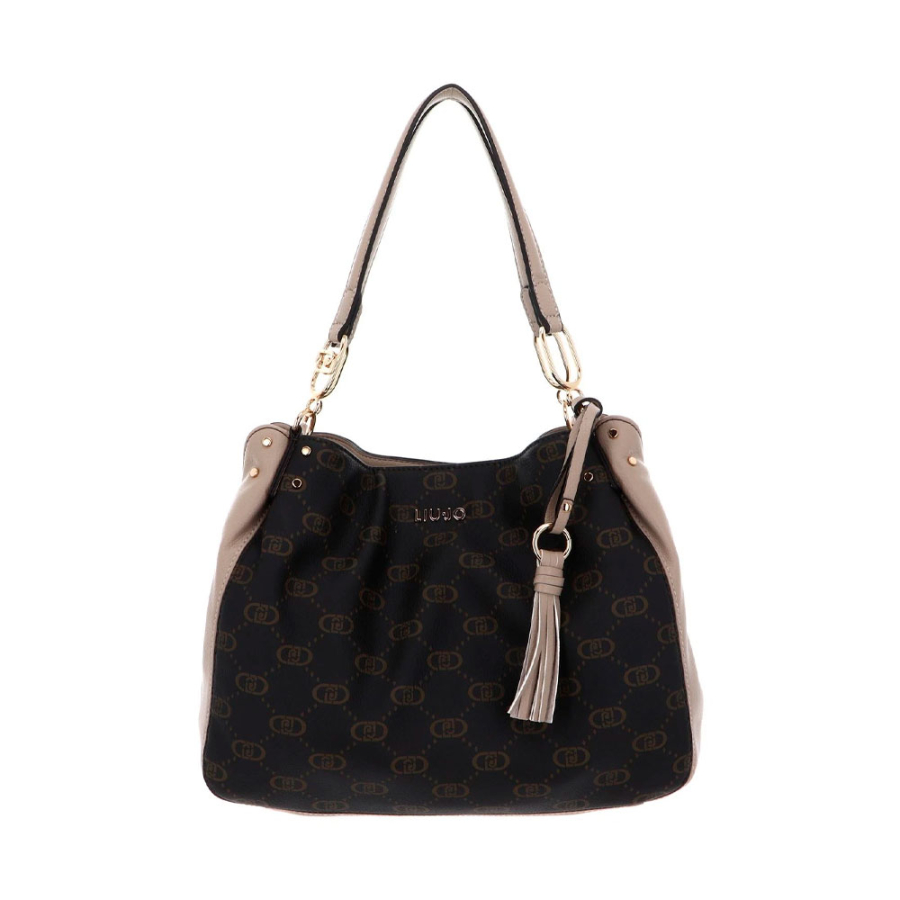 bolso-satchel