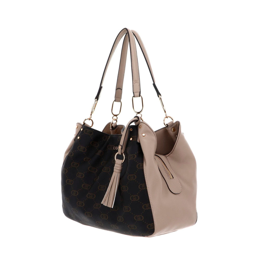 borsa-a-tracolla