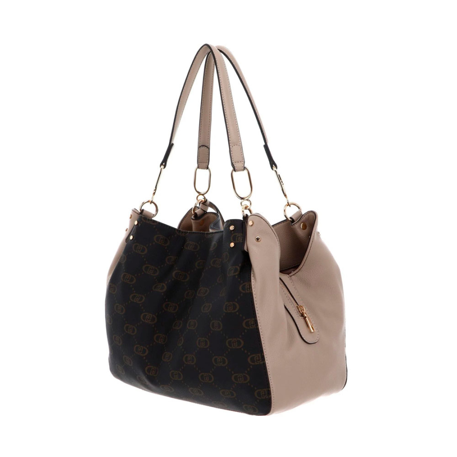 bolso-satchel