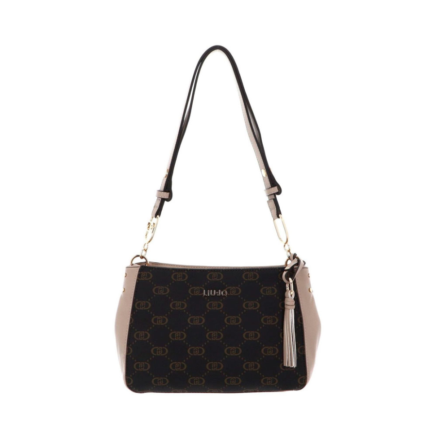 crossbody-bag