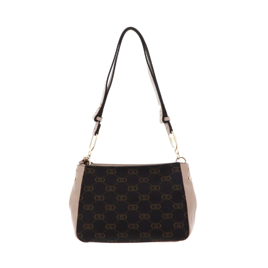 bandolera-crossbody