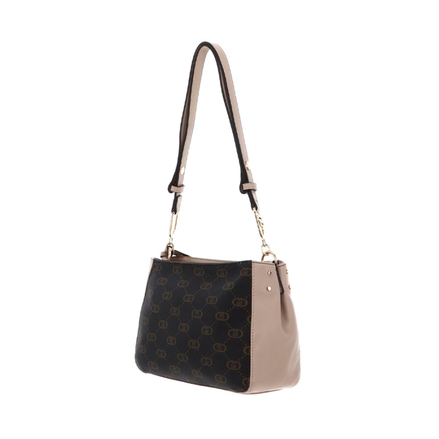 bandolera-crossbody