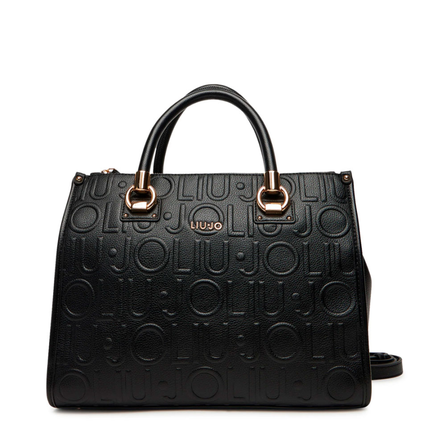 bolso-ecs-satchel