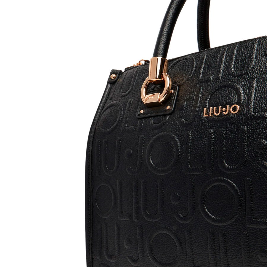 bolso-ecs-satchel