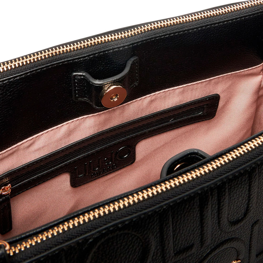 bolso-ecs-satchel
