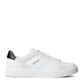 01W-BRIGHT WHITE/BLACK 01W-BRIGHT WHITE/BLACK