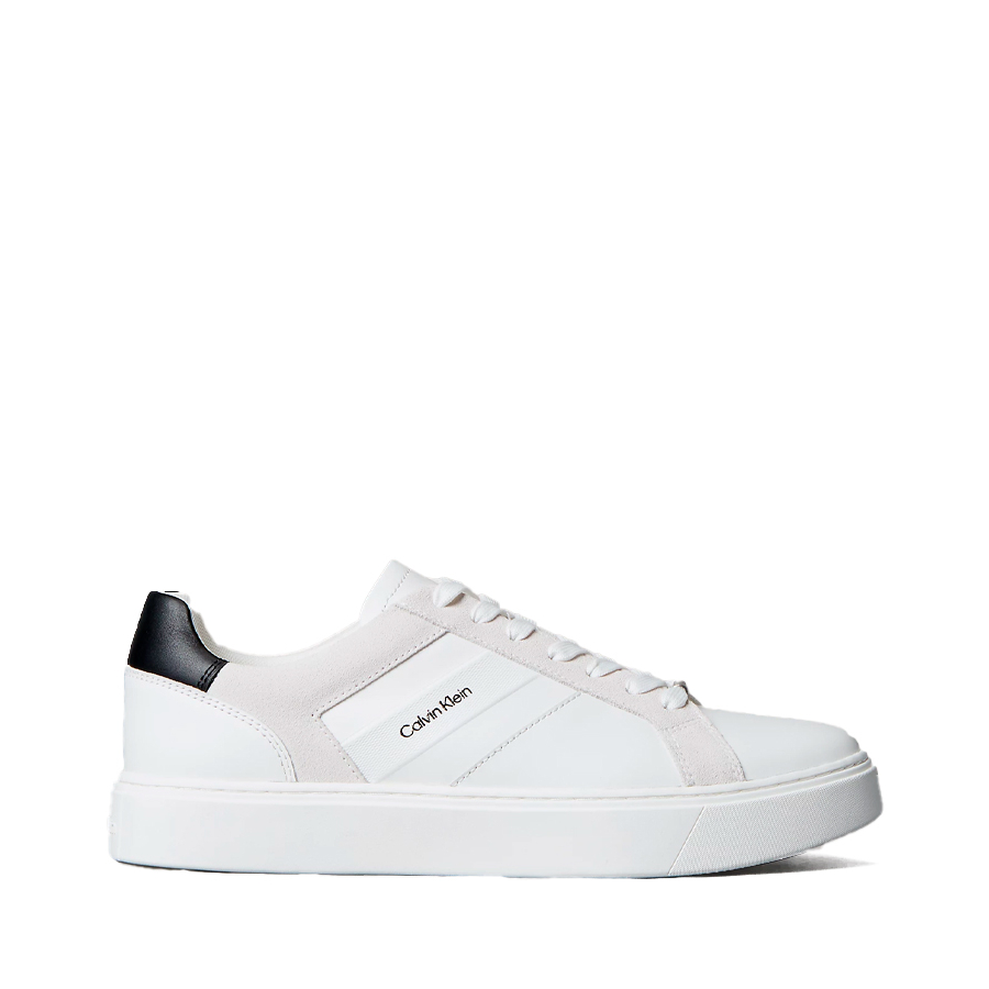 baskets-en-cuir-et-daim-a-semelles-souples baskets-en-cuir-et-daim-a-semelles-souples