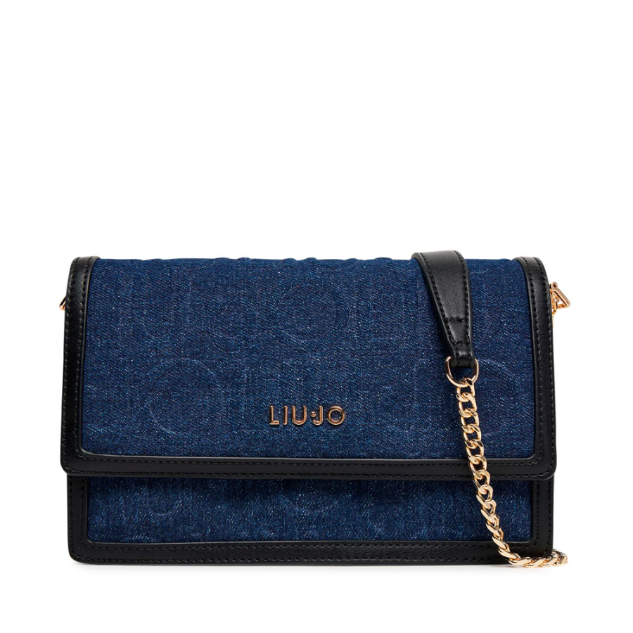 sac-a-bandouliere sac-a-bandouliere