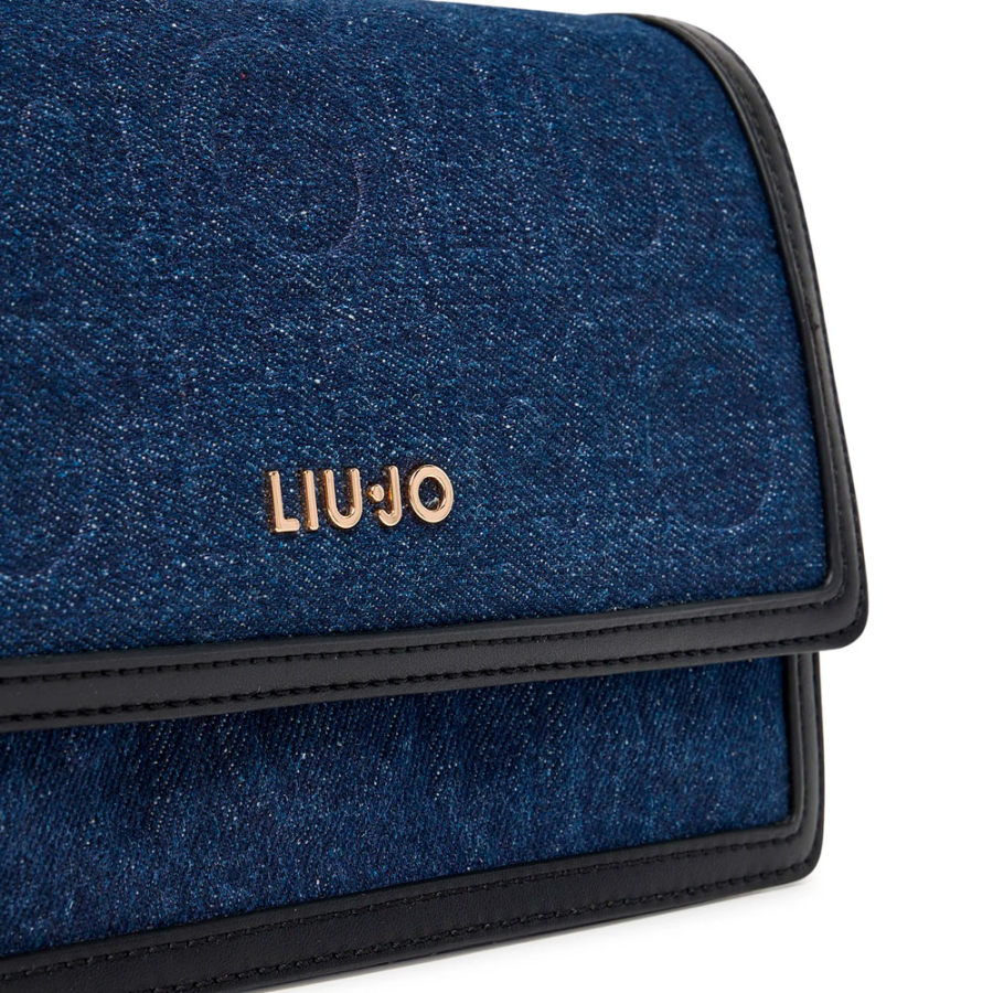 umhangetasche umhangetasche