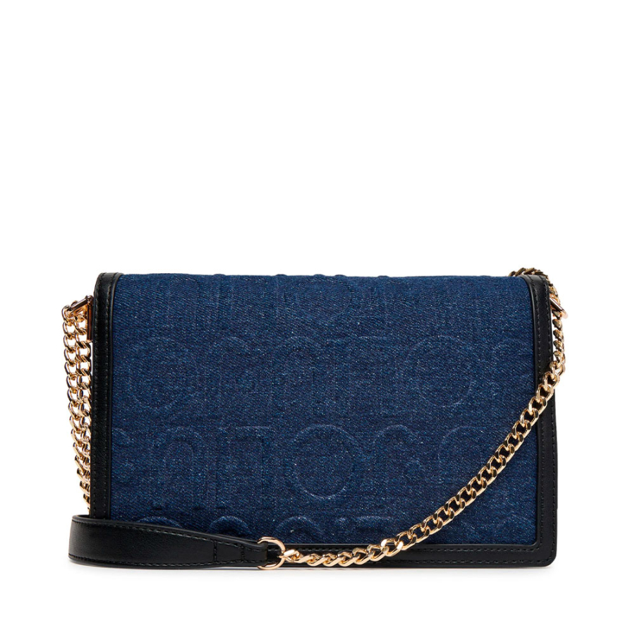 bolsa-transversal bolsa-transversal