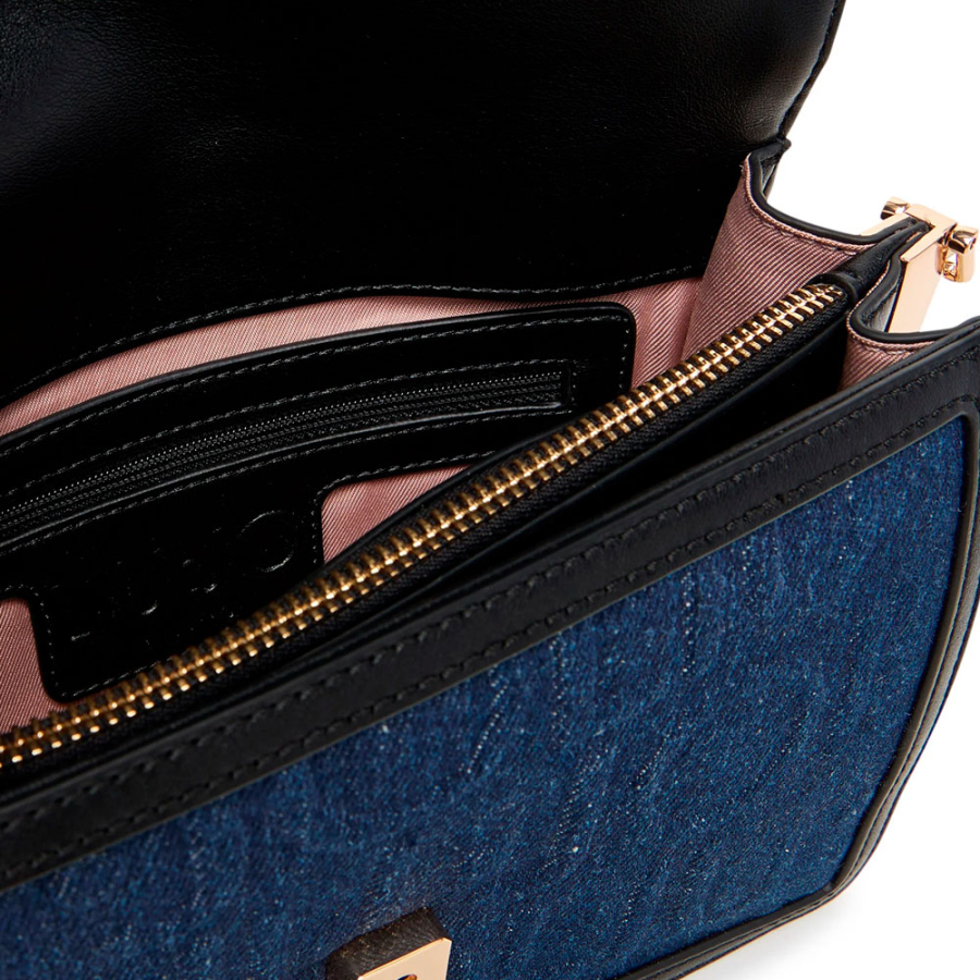 crossbody-bag