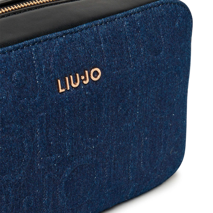 sac-pour-appareil-photo sac-pour-appareil-photo
