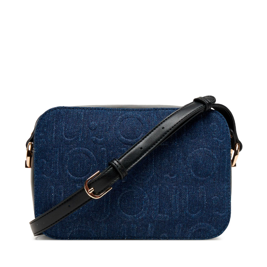 bolso-camera-case