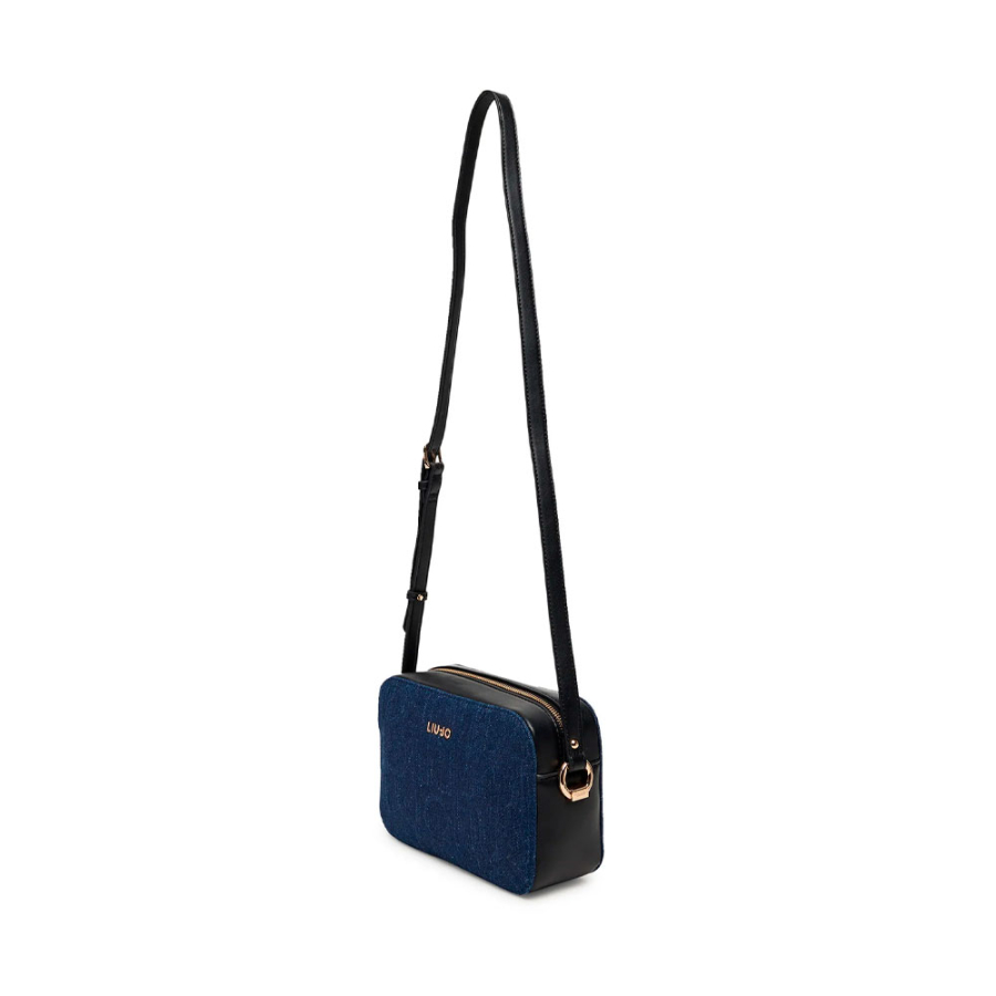 sac-pour-appareil-photo sac-pour-appareil-photo