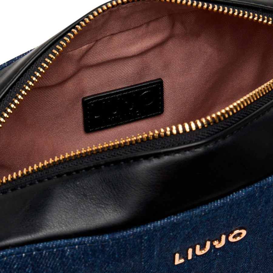 bolso-camera-case