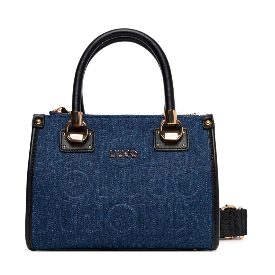 satchel-bag