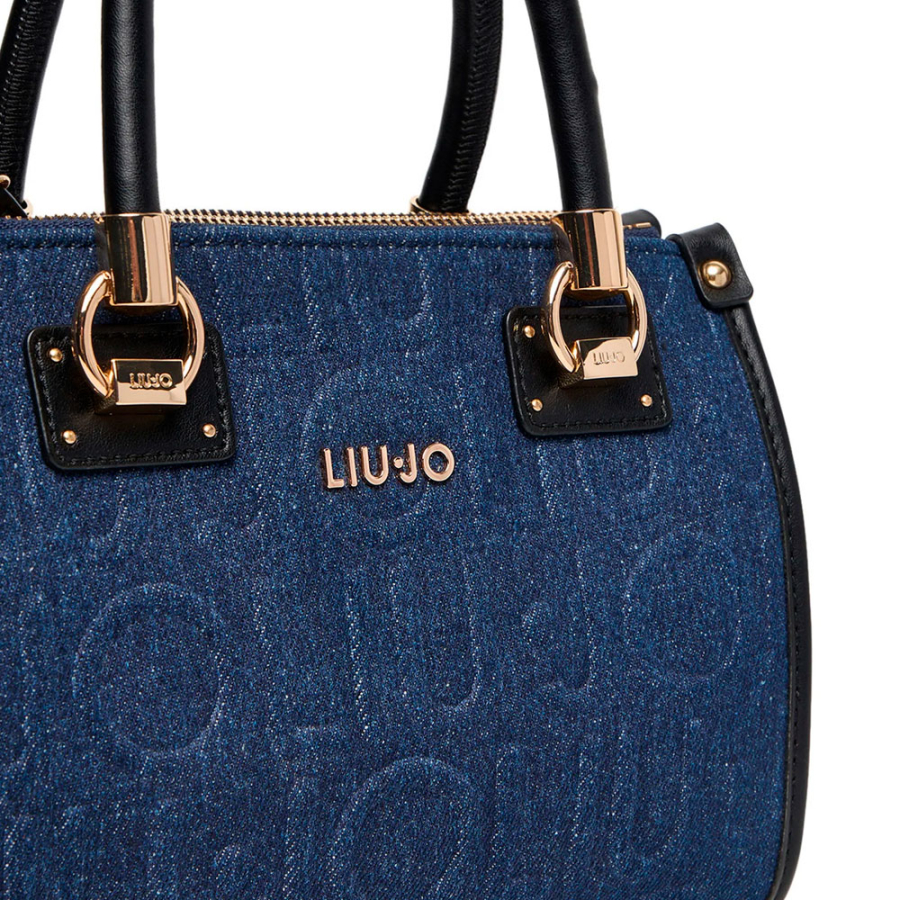 umhangetasche umhangetasche