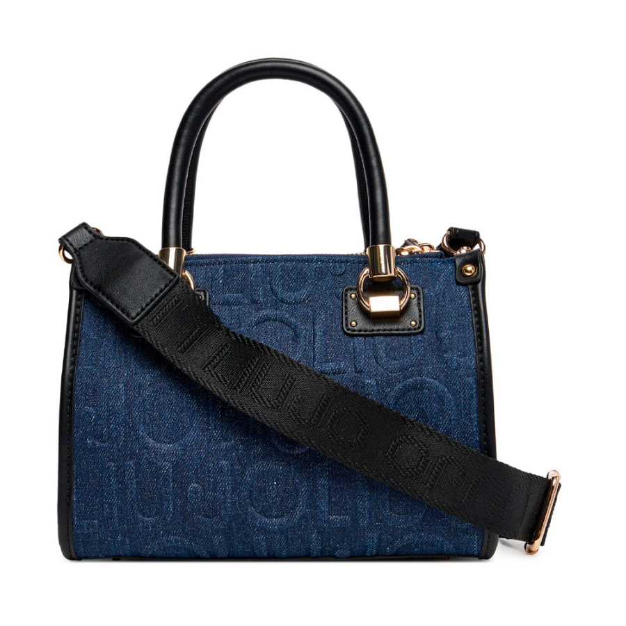 satchel-bag