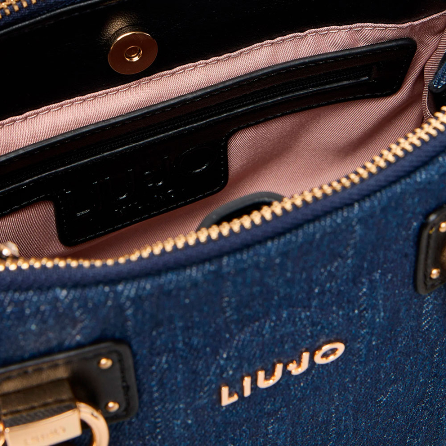 bolso-satchel