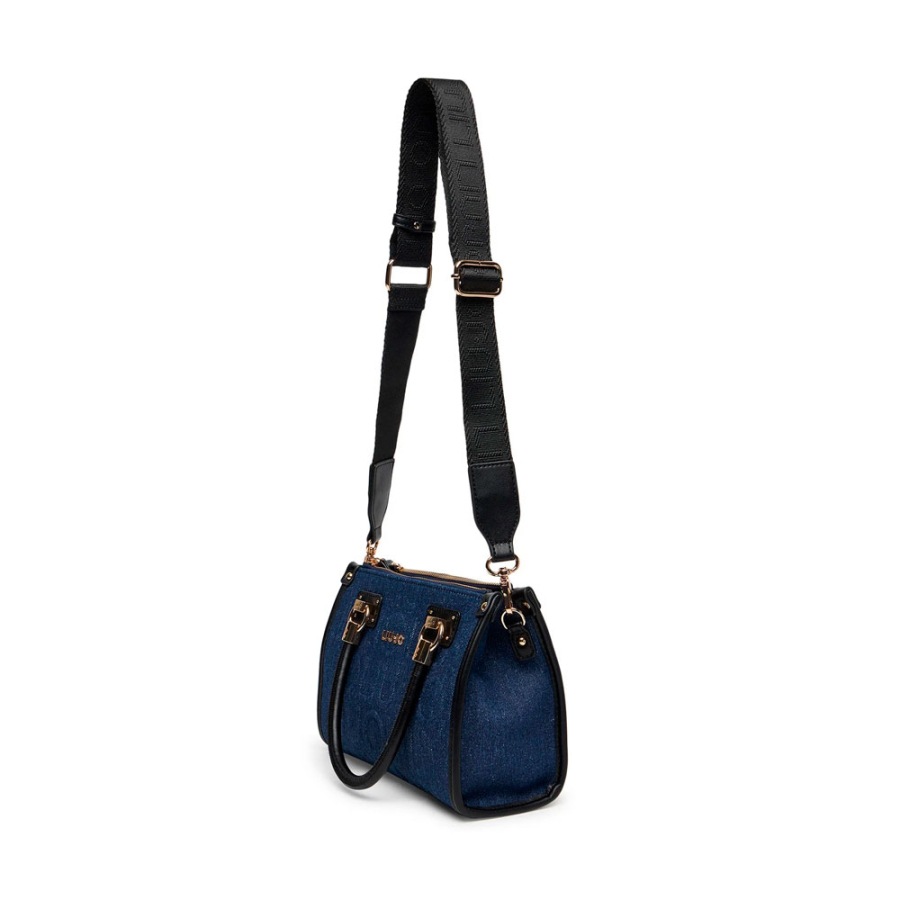 bolso-satchel